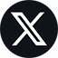 X (formerly Twitter)