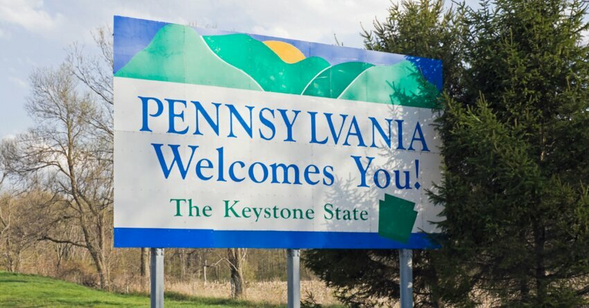 Pennsylvania E+E Leader